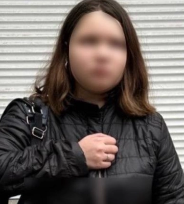 Вражаюча безжальність: юна львів’янка пошматувала ножем прикарпатця