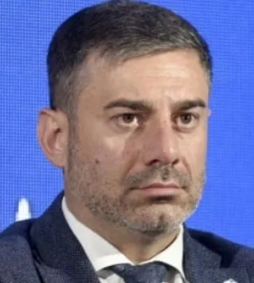 Очікую дієвих кроків: Лубінець відреагував на відео зі знущанням над дітьми у спецзакладі на Львівщині