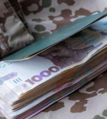 У Верховній Раді ухвалили про впровадження економічного бронювання