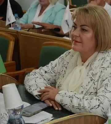 Голову Хмельницької МСЕК заарештували із можливістю застави у 500 млн гривень