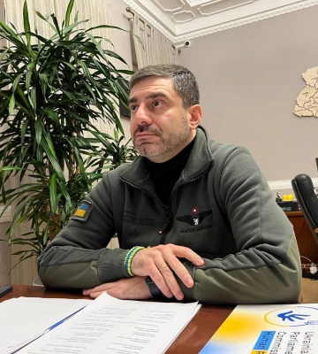 У Мережі з’явилося відео жорстокого побиття дітей у навчально-реабілітаційному закладі на Львівщині