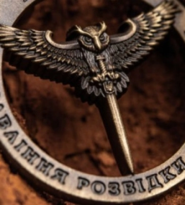 Спецоперація ГУР вивела з ладу російський тральщик «Александр Обухов»