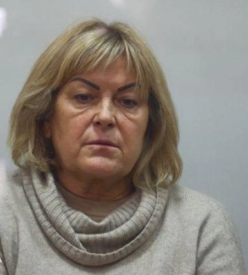 Голову Хмельницької обласної МСЕК виключать зі складу облради, - &quot;Слуга народу&quot;