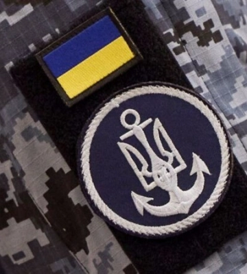 Сім’ю офіцера ВМС евакуювали з Криму під носом у ФСБ — 07 жовтня 2024 :: Донеччина