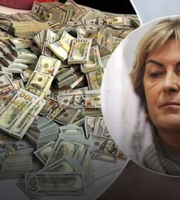 Главу Хмельницкой областной МСЭК Крупу исключат из состава депутатов облсовета