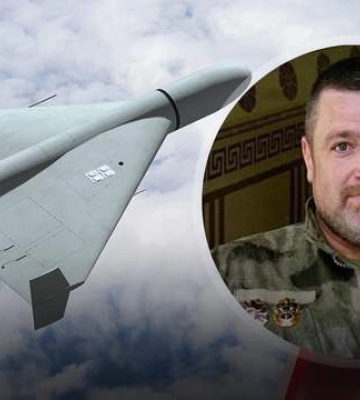 Росіяни намагаються змінити тактику в обстрілах Одеси, – Братчук