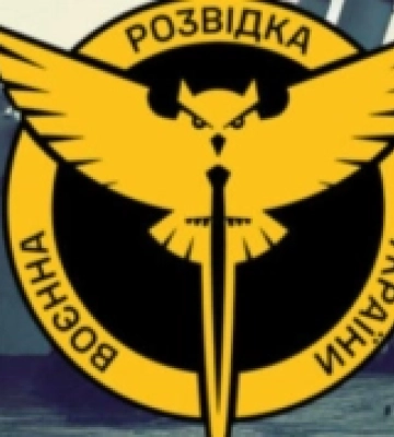 «Обухов» на ремонті: українська розвідка вивела з ладу російський корабель