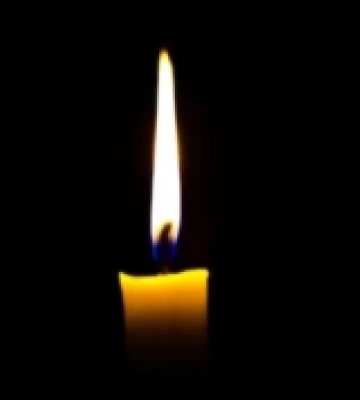 У бою на Донеччині загинув лучанин Артур Задоянний