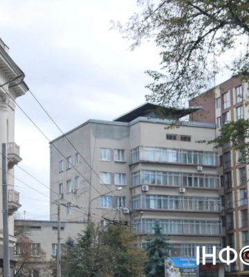 Туман і без опадів: якою буде погода на Франківщині восьмого жовтня