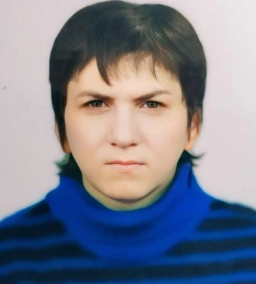 У Клевані розшукують зниклу жінку