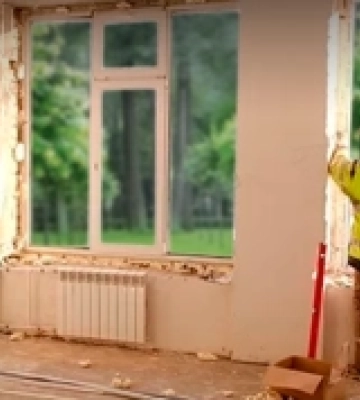 Зупинили тендер на реконструкцію школи вартістю 120 мільйонів гривень: БЕБ виявило ризики