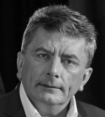 На Закарпатті внаслідок ДТП загинуло двоє чоловіків з Івано-Франківщини, ще одна жінка травмувалася
