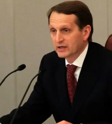 Для чого РФ звинувачує Україну у плануванні терактів? Центр протидії дезінформації пояснив