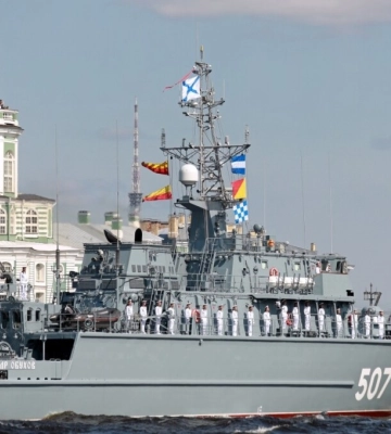 Голові Хмельницької МСЕК призначили рекордну заставу