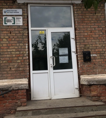 У місті на Волині продають два комунальні приміщення. Скільки мільйонів хочуть виручити