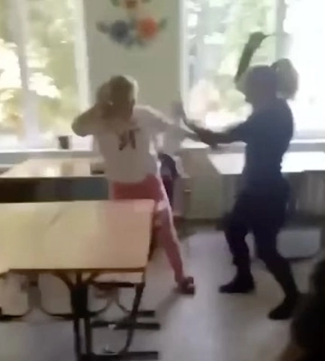 У Львівській ОВА відреагували на відео знущання з дітей, яке оприлюднили у мережі