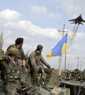 Київ, ймовірно, таємно веде перемовини з РФ про завершення війни – FT