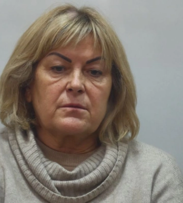 НАЗК повторно перевірить декларацію очільниці Хмельницької МСЕК Тетяни Крупи