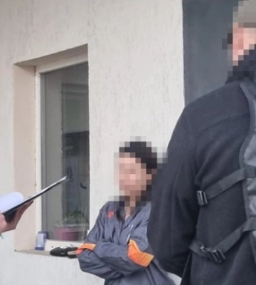 В Днепровском горсовете разоблачили хищение 34 млн грн В Днепровском горсовете разоблачили хищение 34 млн грн