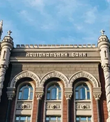 Дело главного юриста НБУ: следователи планируют допросить Александра Зиму