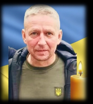 У Білгород-Дністровському районі внаслідок ДТП загинув 74-річний водій