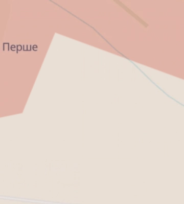Войска РФ захватили два села на Донетчине и Луганщине — DeepState