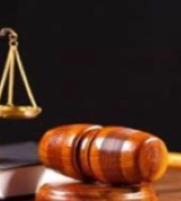 Судитимуть дубенчанку, яка ошукала родичку на майже 300 тисяч гривень
