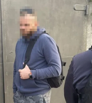 Завдали збитків державі на 34 млн грн. СБУ заявила про викриття у Дніпровській міськраді схеми розкрадання коштів із бюджету