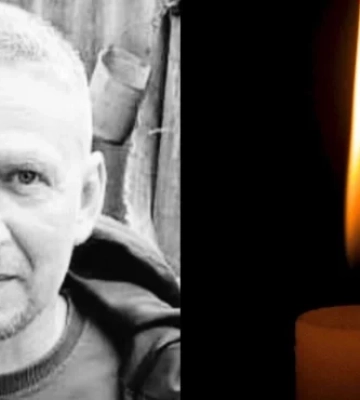 Шукають зниклого 16-річного мешканця Білгорода-Дністровського