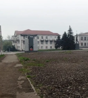 Обрали метод терору: загарбники відмовляють у медичних послугах на ТОТ Луганщини