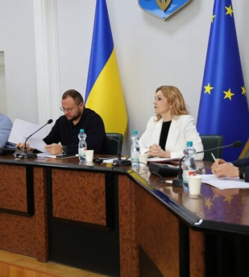 Влаштовують перегони містом: у Луцьку скаржаться на несвідомих водіїв