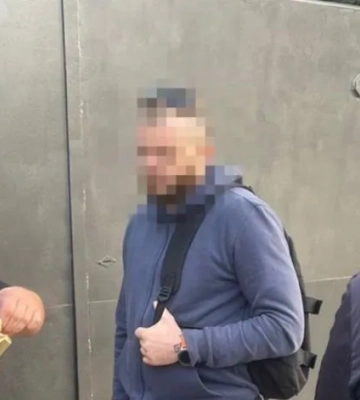 СБУ і Нацполіція викрили розкрадання 34 мільйони гривень у Дніпровській міськраді