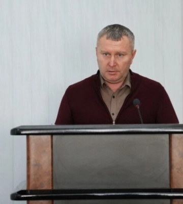 Чи готовий Луцьк до опалювального сезону