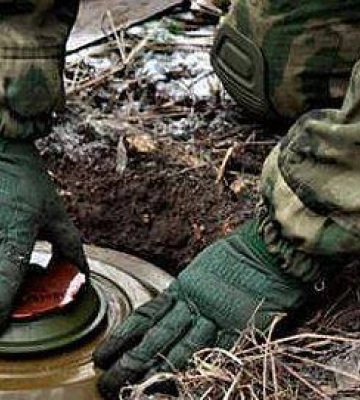 Уперше суди не увʼязнили військових за СЗЧ — вони продовжать службу в інших військових частинах