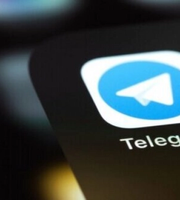 У Полтавській облраді розглянуть питання заборони використання Telegram в регіоні