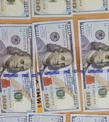 За 4,5 тисячі доларів мешканець Львівщині обіцяв переправити за кордон ухилянта