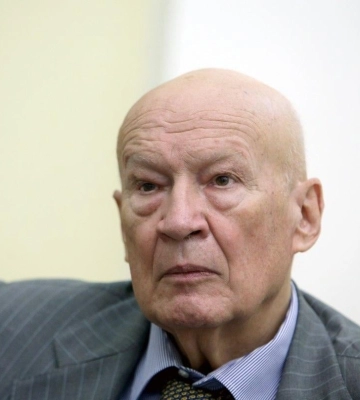 &quot;Должны пройти через фронт&quot;: академик высказался об обязательной мобилизации чиновников