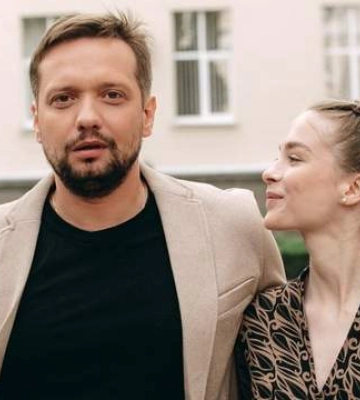 Довгоочікуване повернення: серіал &quot;Впізнай мене&quot; знову доступний для українських глядачів