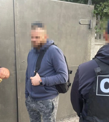 Завдали збитків державі на 34 млн грн. СБУ заявила про викриття у Дніпровській міськраді схеми розкрадання коштів із бюджету