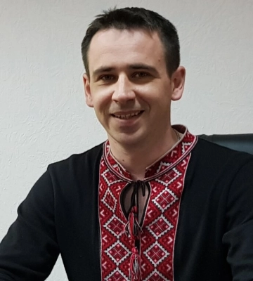 НАБУ і САП повідомили про підозру ексначальнику Держгеокадастру Житомирщини