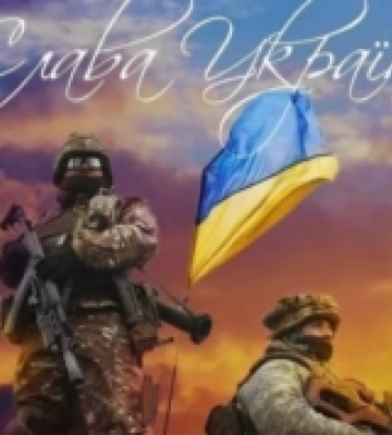 В Острозі проведуть благодійний концерт «З вірою до перемоги»