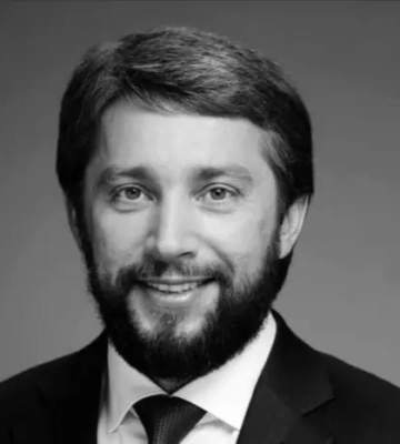 На Дніпропетровщині знайдено мертвим колишнього кандидата в мери Кривого Рогу