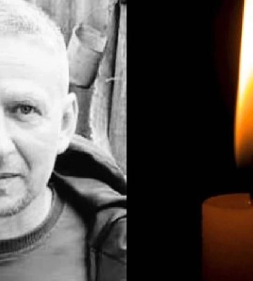 Шукають зниклого 16-річного мешканця Білгорода-Дністровського