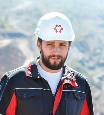 Колишнього кандидата на посаду міського голови Кривого Рогу знайшли мертвим