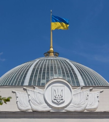 Військові отримали змогу самостійно визначати отримувачів виплат