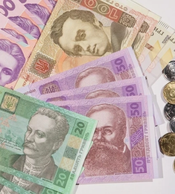 Нардеп повідомив, що з&#039;явиться оперативніший спосіб отримання пенсій