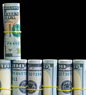 Угорщина заблокувала кредит Україні на 50 млрд євро до завершення виборів у США
