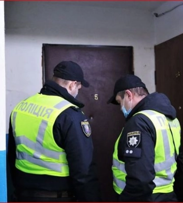 Галлюцинации, судороги и смерть: в Харькове косметолог уколола женщине лошадиную дозу анестезии
