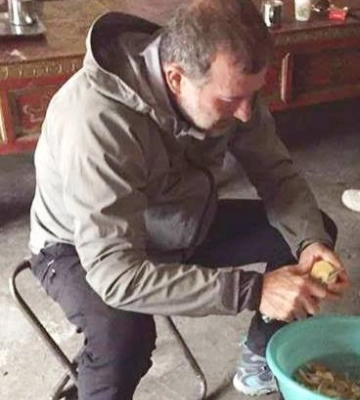 Закарпатський олігарх Віктор Балога розпродає свою «імперію»
