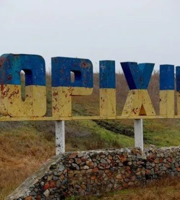 рф готує нові штурмові групи під Оріховим та Роботиним - речник Сил оборони Півдня